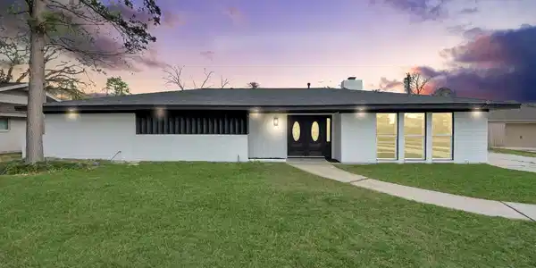 1418 San Sebastian Lane