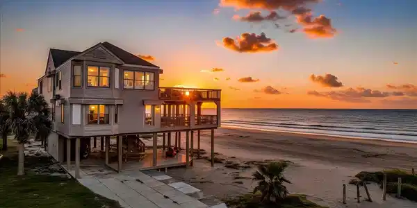 4226 Ghost Crab Lane