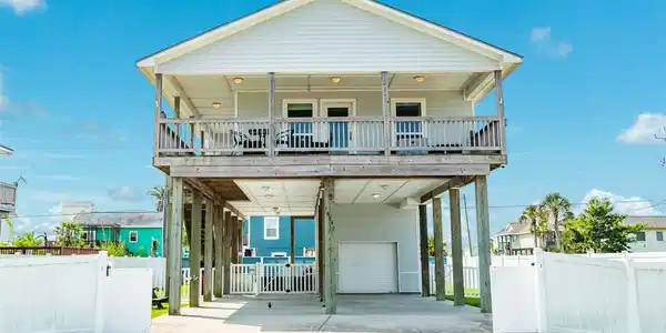 16547 Jolly Roger Road