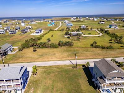 Lot 20 Shaman Drive