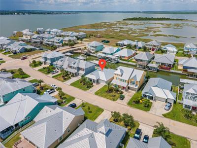 5114 Brigantine Cay Court