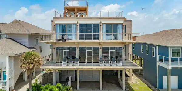 13210 Bermuda Beach Drive