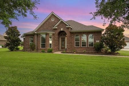 8818 Black Horse Road