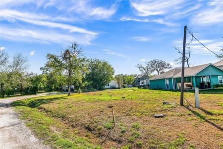 3146 Angelfish Cove