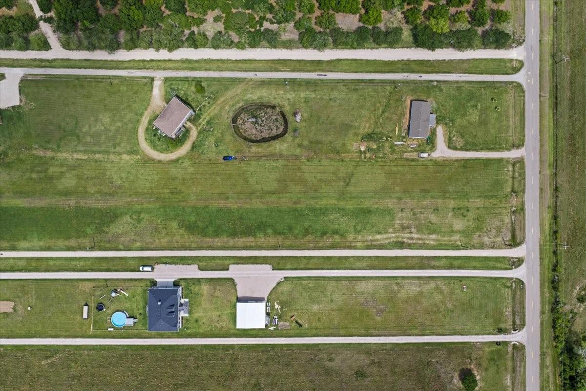 Image 4: 4409 W Bayshore Rd.