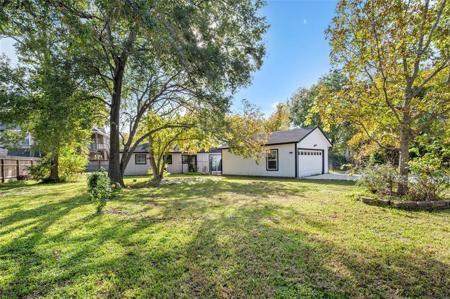 511 Circle Drive Drive