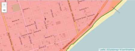 1719 Ave M 1/2
