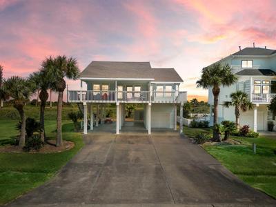 14422 Spyglass Circle