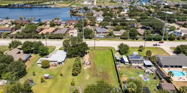 10319 Stewart Road