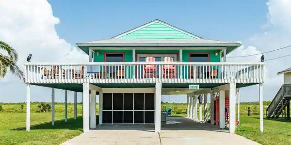 13108 John Reynolds Road