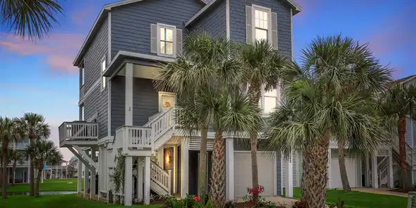 4123 King Rail Circle