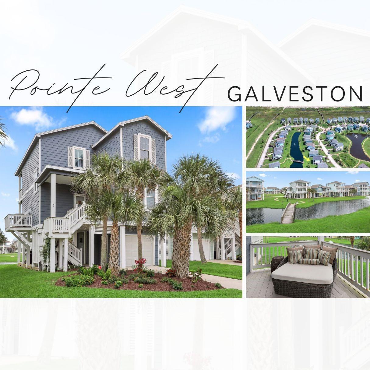 Image 3: Welcome to next coastal retreat! This charming hom