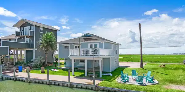 104 Marlin Lane