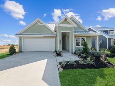 5218 Allen Cay