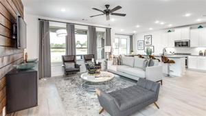 120 Wedgewood Trace