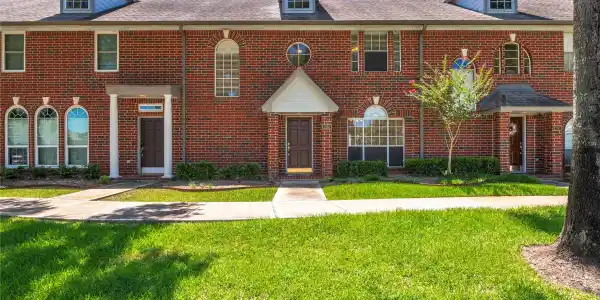 1287 El Camino Village Drive
