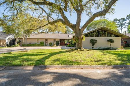 135 Woodhaven Lane
