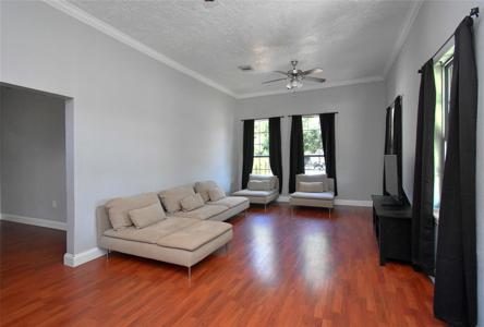 504 Green Street