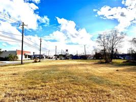 0 N 11th Street