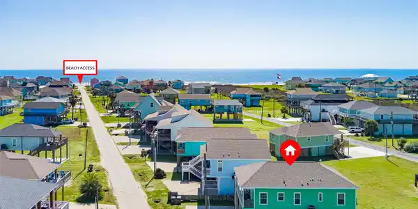 971 Driftwood Drive
