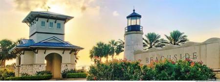 180 Palacios Beachside Way