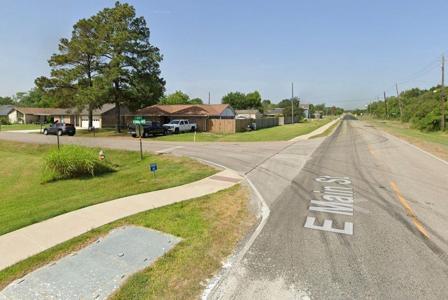 0 S Donaldson Avenue