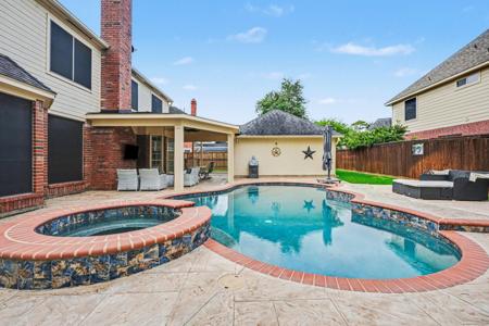 2515 Masters Drive