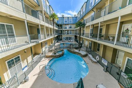 921 Marine Drive