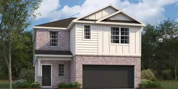 1333 Blue Moon Lane
