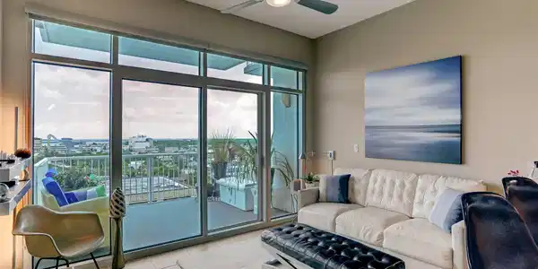500 Seawall Boulevard