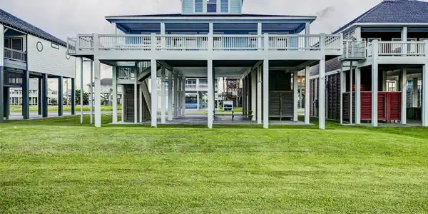 2408 Sandpiper
