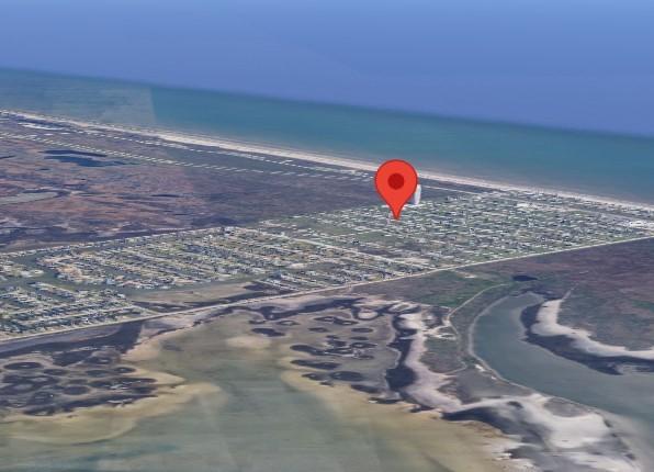 Image 1: Sly View
