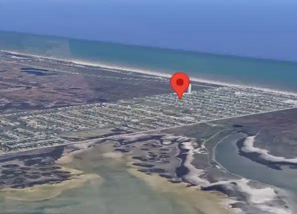 Image 1: Sly View