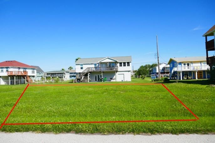 Image 3: Lot View