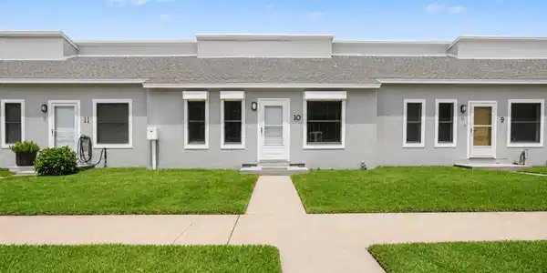 3700 83rd Street