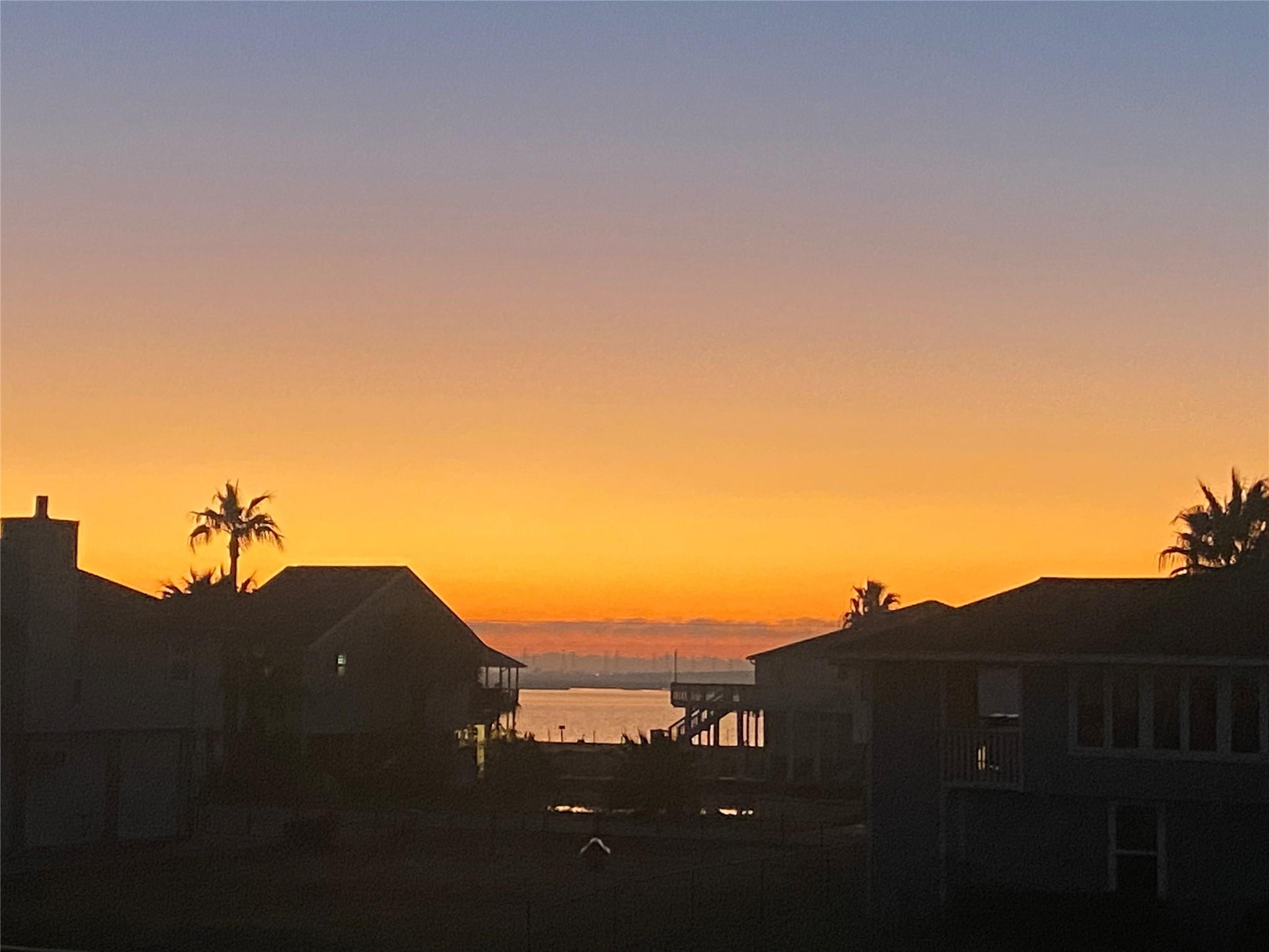 Image 3: good morning