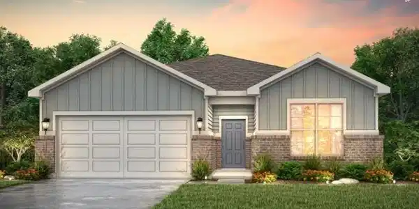 622 Cherry Tree Drive