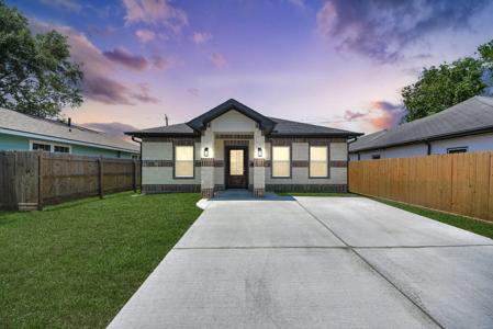516 Bolster Street