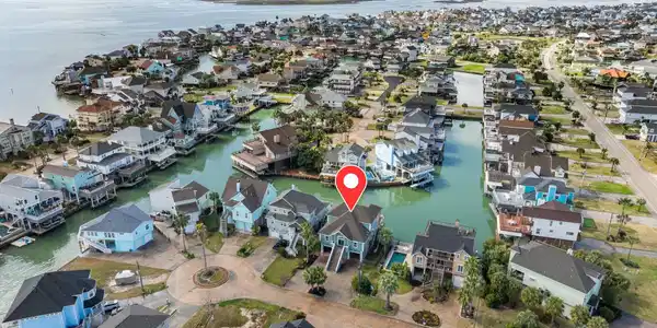 219 Lokai Street