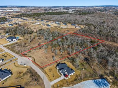 4919 Pineloch Bayou Drive