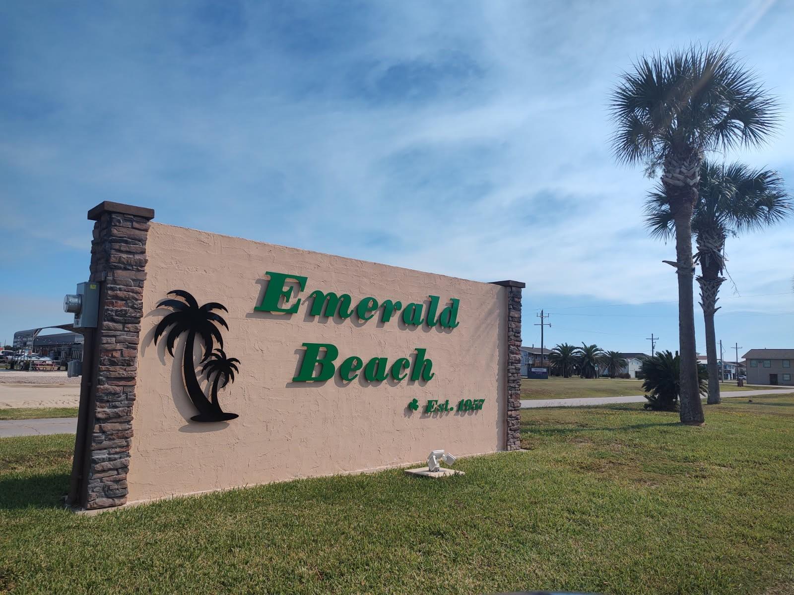 Image 3: EMERALD BEACH SUBDIVISION.