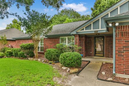 408 Holly Fern Drive