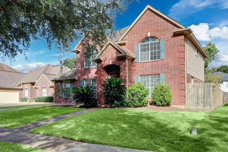 2106 Shadow Bay Circle