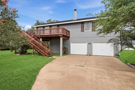 5114 Oleander Street