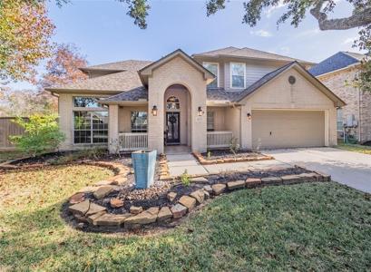 1305 Darden Lane