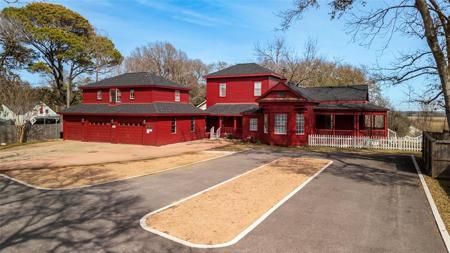 90 Bayridge Road