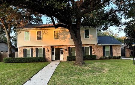 18615 Capetown Drive Drive