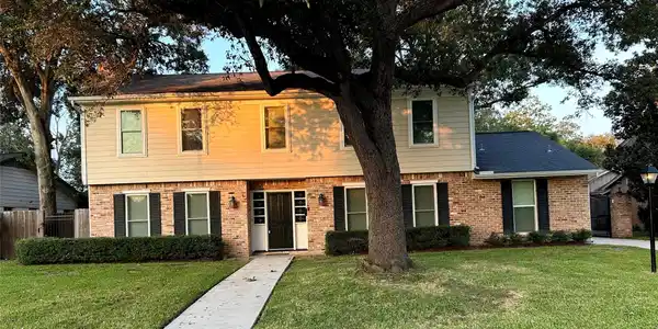 18615 Capetown Drive Drive