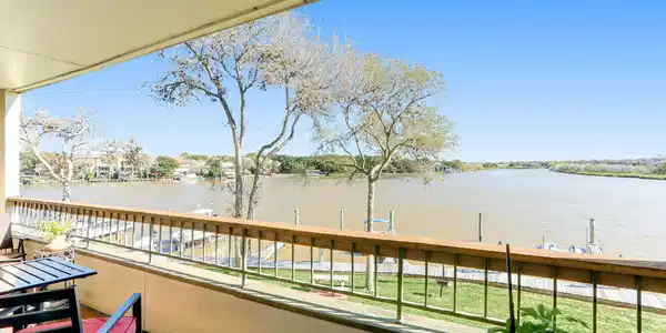 18809 Egret Bay Boulevard