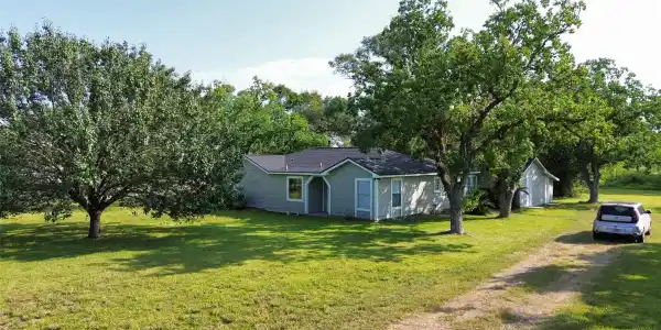 19506 Old Galveston Road